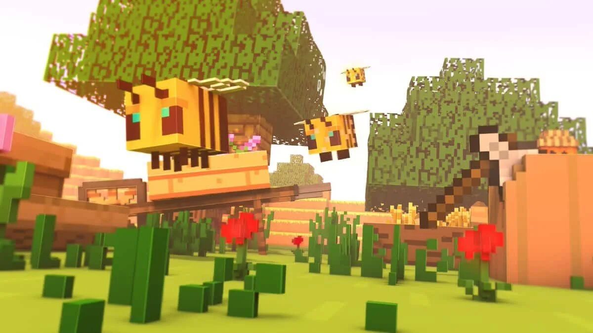Minecraft вдвоем на ps4. Майнкрафт вдвоем. Майнкрафт на ps2. Майнкрафт 2. Игра майнкрафт играть вдвоем.