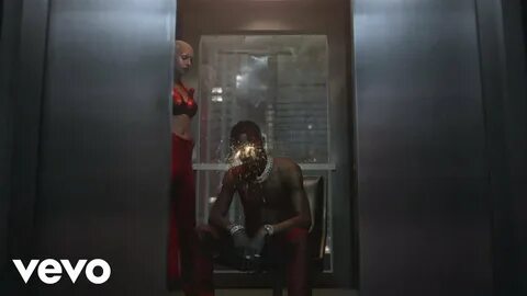 Highest in the room slowed
