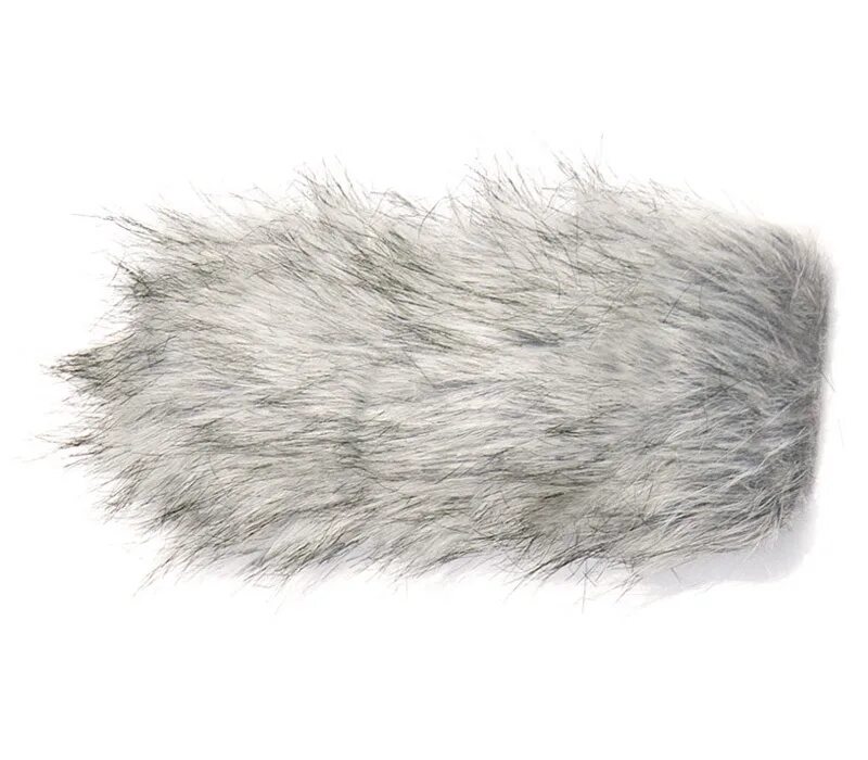 John has to use artificial fur because. Ветрозащита Deadcat. Ветрозащита Rode. Ветрозащита Rode Blimp. Ветрозащита Rode ws3.