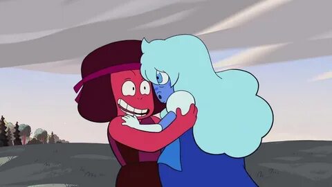 Kori sapphire