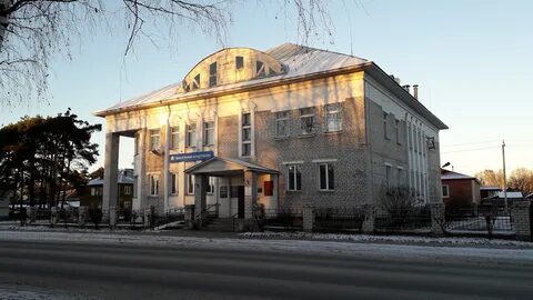 Пенсионный ломоносов