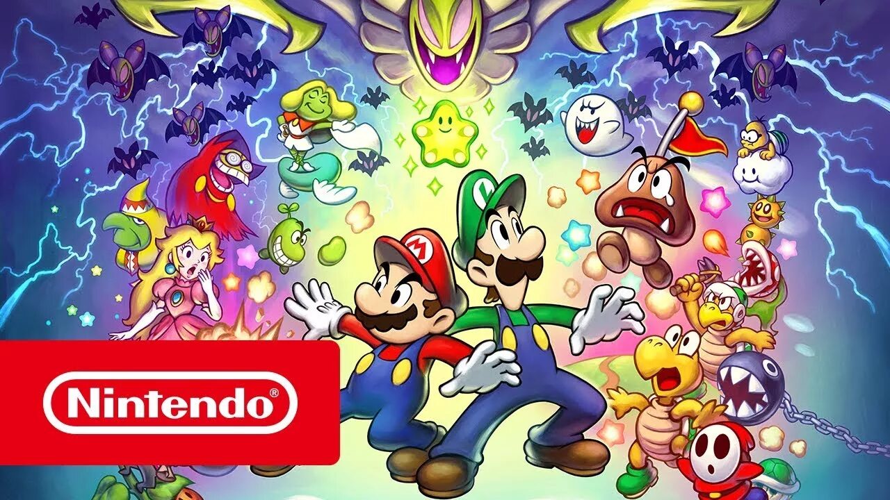 Mario and luigi saga. Mario and Luigi Superstar Saga. Mario & Luigi: Superstar Saga + Bowser's Minions. 3. Mario & Luigi: Superstar Saga. Mario Luigi Superstar Saga 3ds.