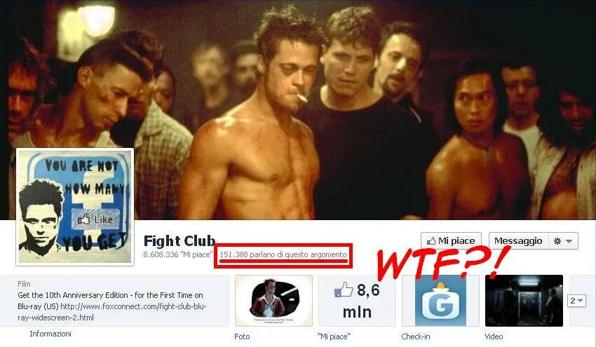 Rule 34 fight club. Первое правило бойцовского клуба. Бойцовский клуб правило 34. Бойцовский клуб правила бойцовского клуба. Бойцовский клуб первое правило бойцовского клуба.