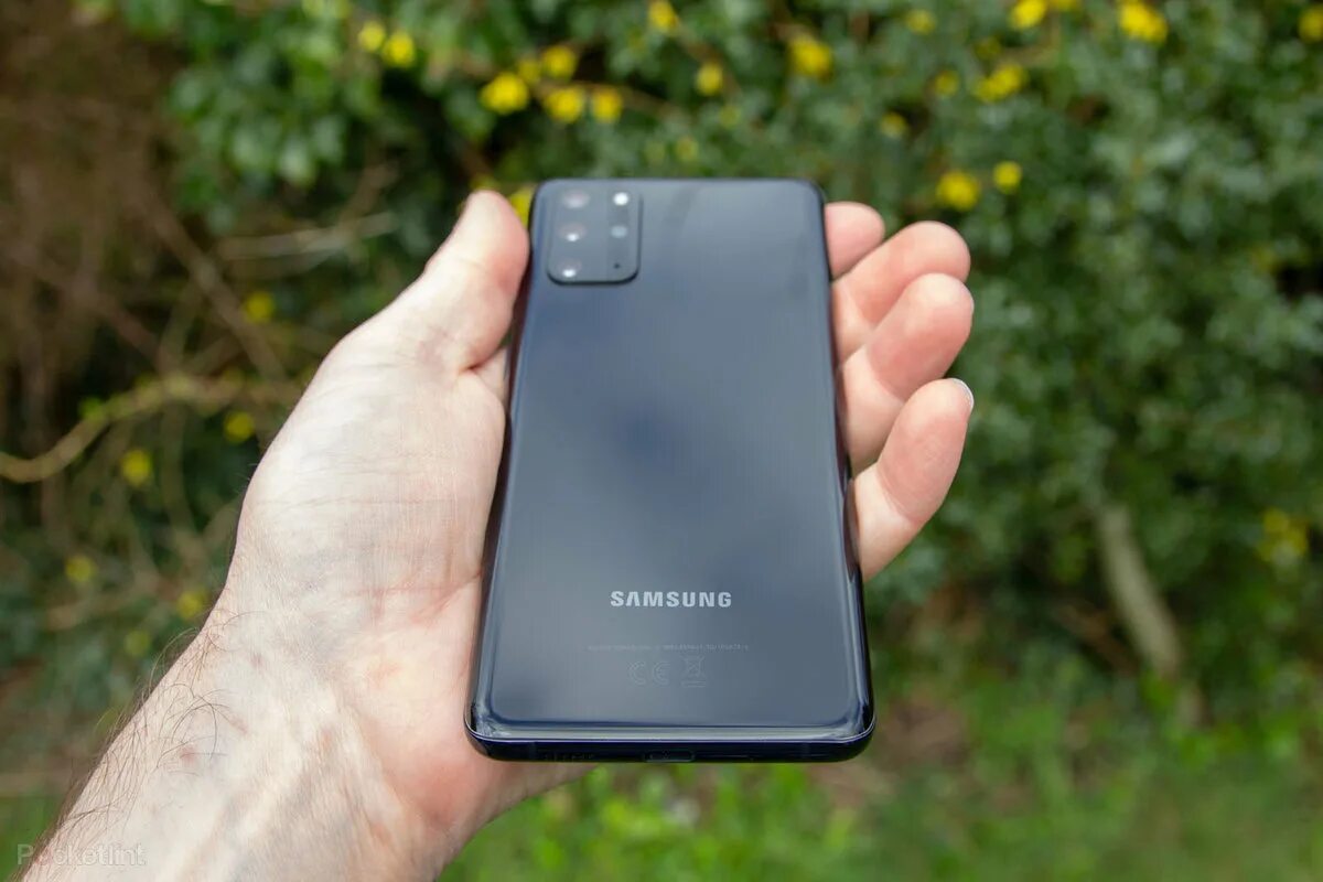 S20 plus snapdragon. Samsung galaxy s20+ черный. samsung s20 plus. samsung s20 plus чёрный. samsung galaxy s20 plus black.