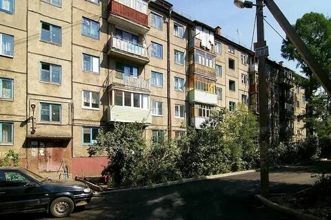 Нейропрофи ул космонавтов 6а отзывы
