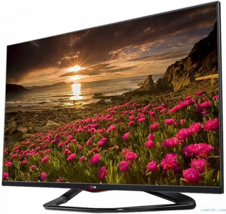 Телевизор lg av. Телевизор LG 42la662v. Телевизор LG 42lw5700 42". LG led 43lh547v. Телевизор лж 47 дюймов.