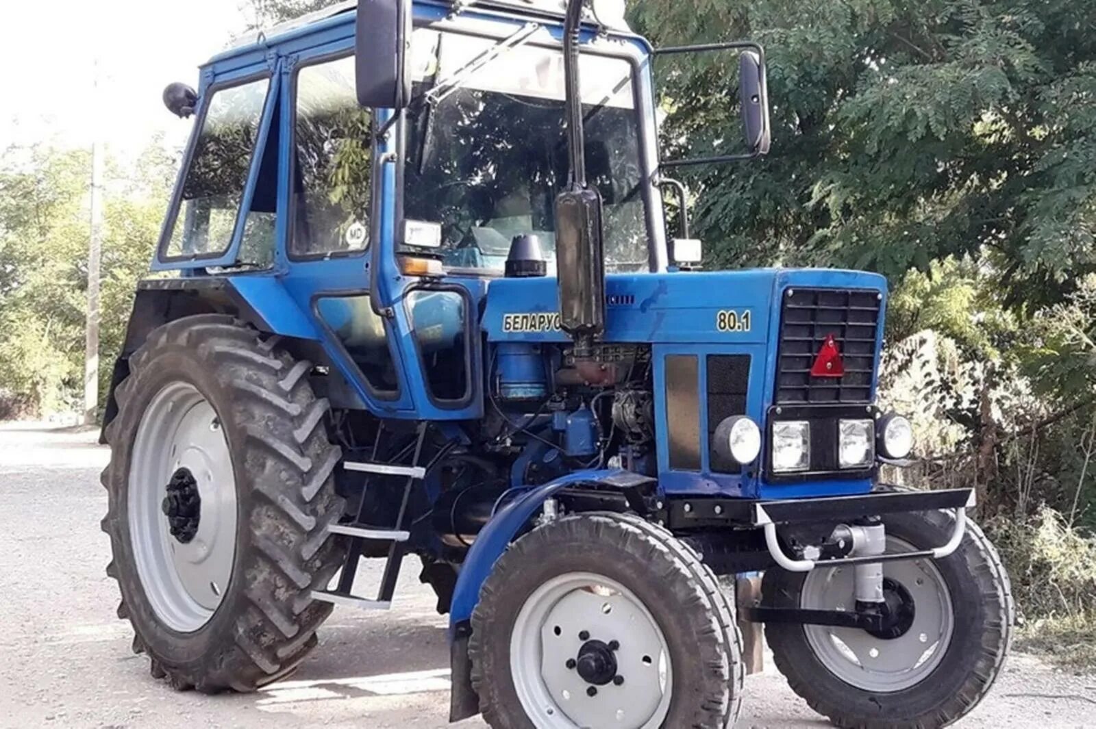 Мтз 80 3. Мтз-80 трактор. трактор мтз-80 (мтз-82). мтз 80.1. трактор мт3 80.