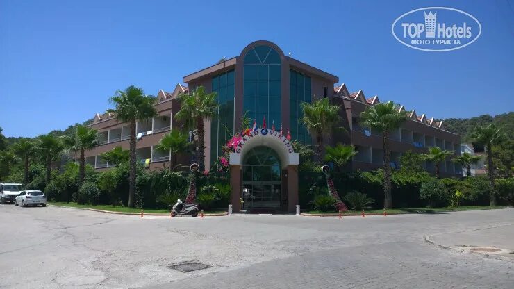 Гранд викинг отель турция кемер. Викинг кемер 4. Викинг кемер 3. Viking garden hotel 4 кемер. Гранд викинг отель турция кемер.