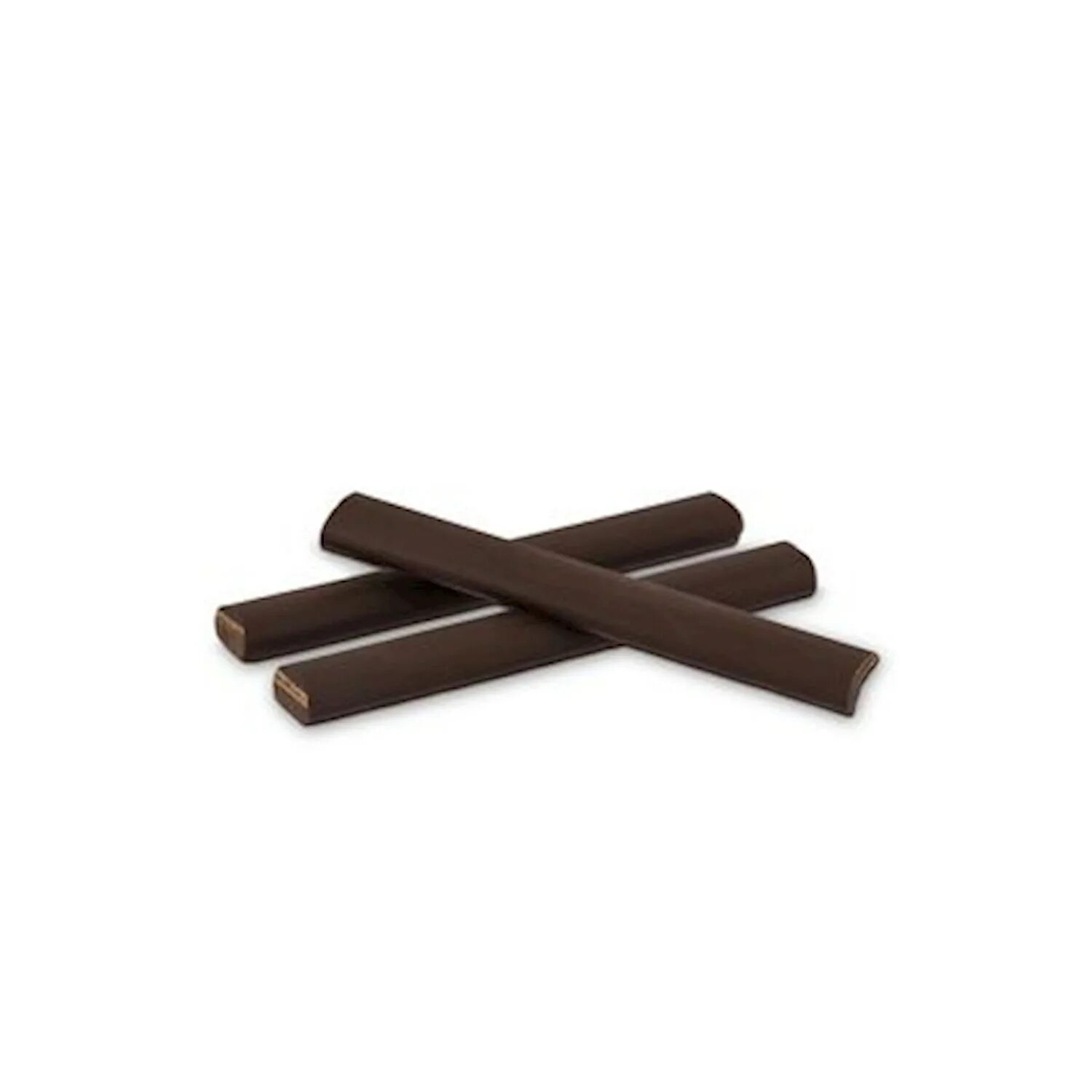 Choco sticks trap. Палки в шоколаде. Шоколадные стики. Trianon Chocolate Sticks. Печенье палочки в Молочном шоколаде батон.