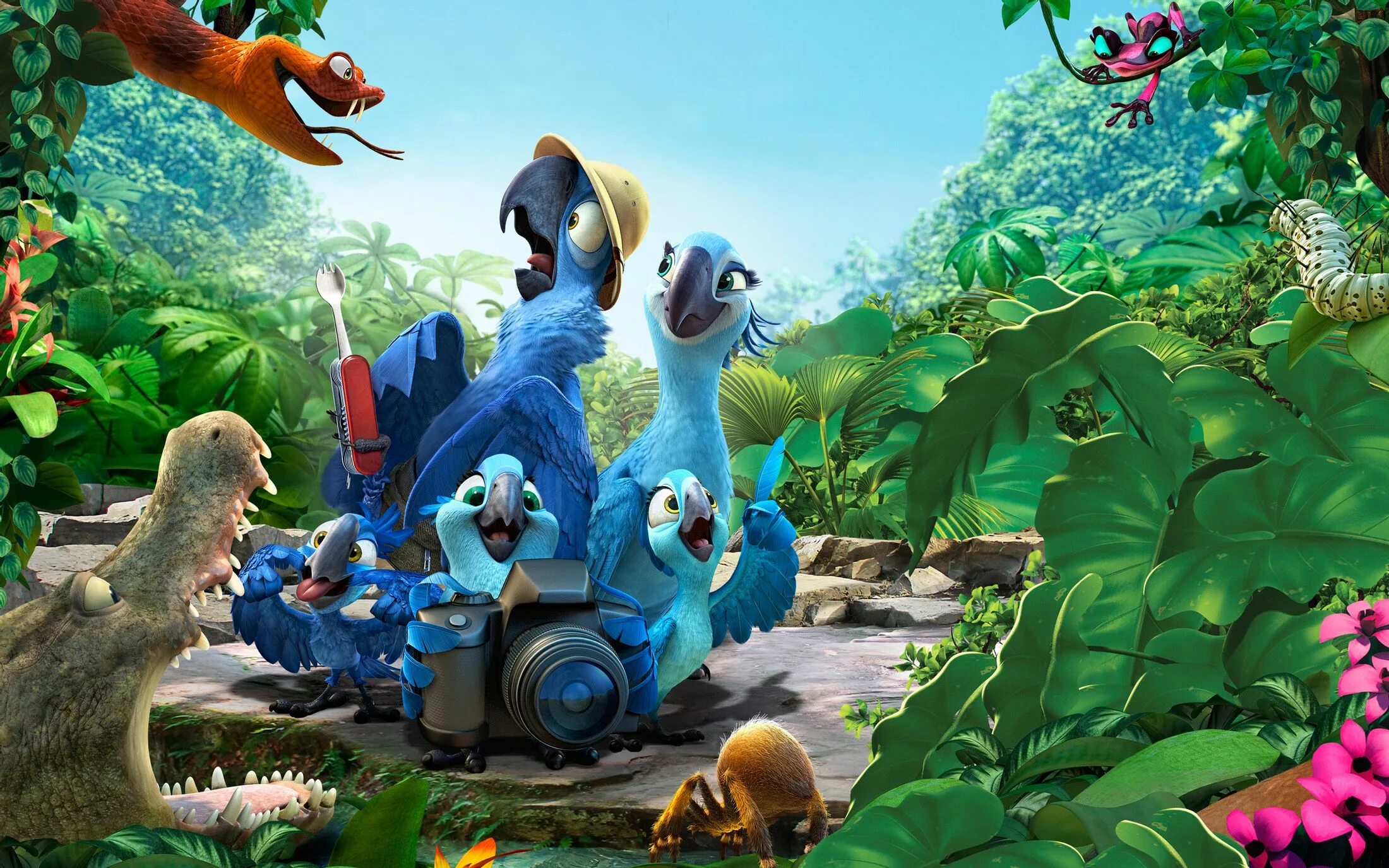 Рио 1 2 3. Рио2 Альберто. Rio 2. Рио 2 Эдуардо.