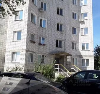 Авито новоульяновск