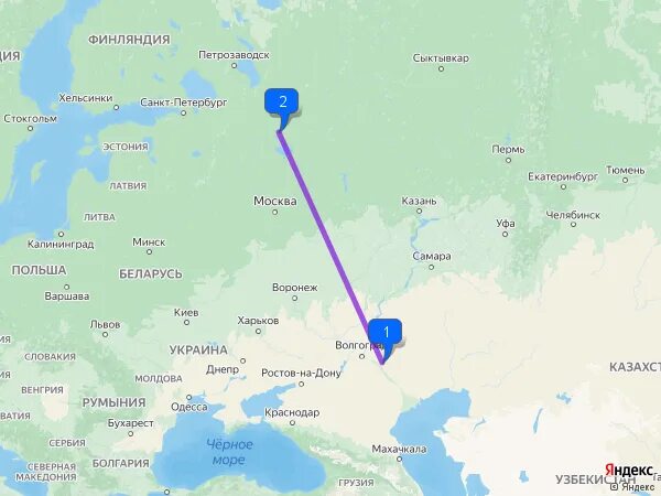 Краснодар октябрьский расстояние. Краснодар октябрьский расстояние. Краснодар октябрьский расстояние. Краснодар воронеж на карте. Автодорога москва краснодар.