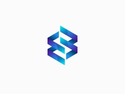 Design logo's
