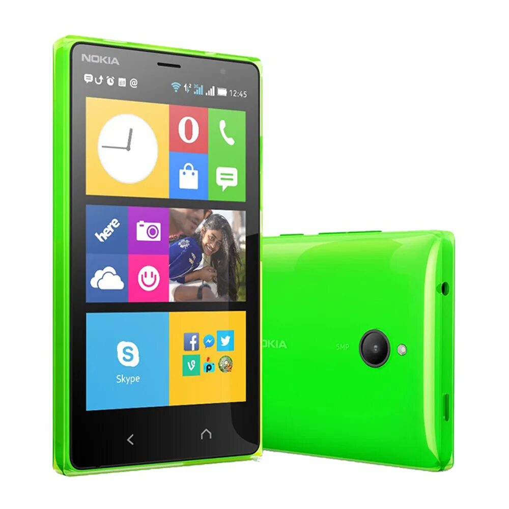 Nokia x101. Nokia x2-02. Телефон x1. Nokia x1-02. Nokia x1-01.
