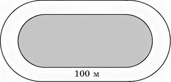 Разметка беговой дорожки на стадионе. Разметка беговой дорожки на стадионе 400 м. Один круг стадиона равен. Беговая дорожка на стадионе Размеры. Окружность стадиона