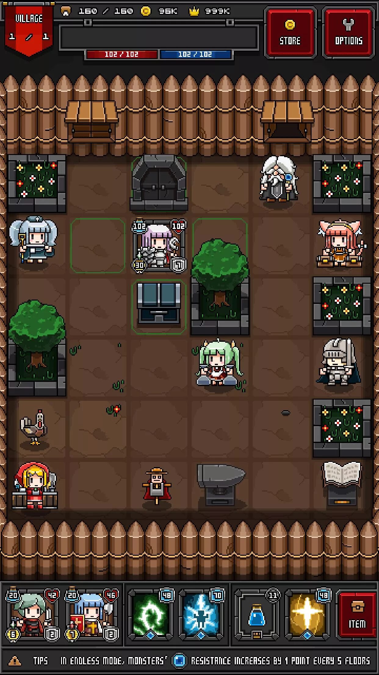Dungeon android. Dungeons 2 игра. игра на андроид данжеон. ai dungeon 2d. portable dungeon 2.