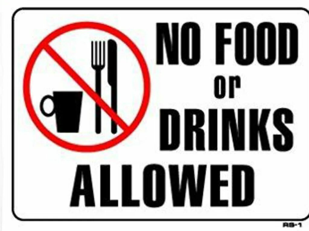 Not allowed to. Not allowed vector. No or not. No food or Drink allowed. Not allowed speed