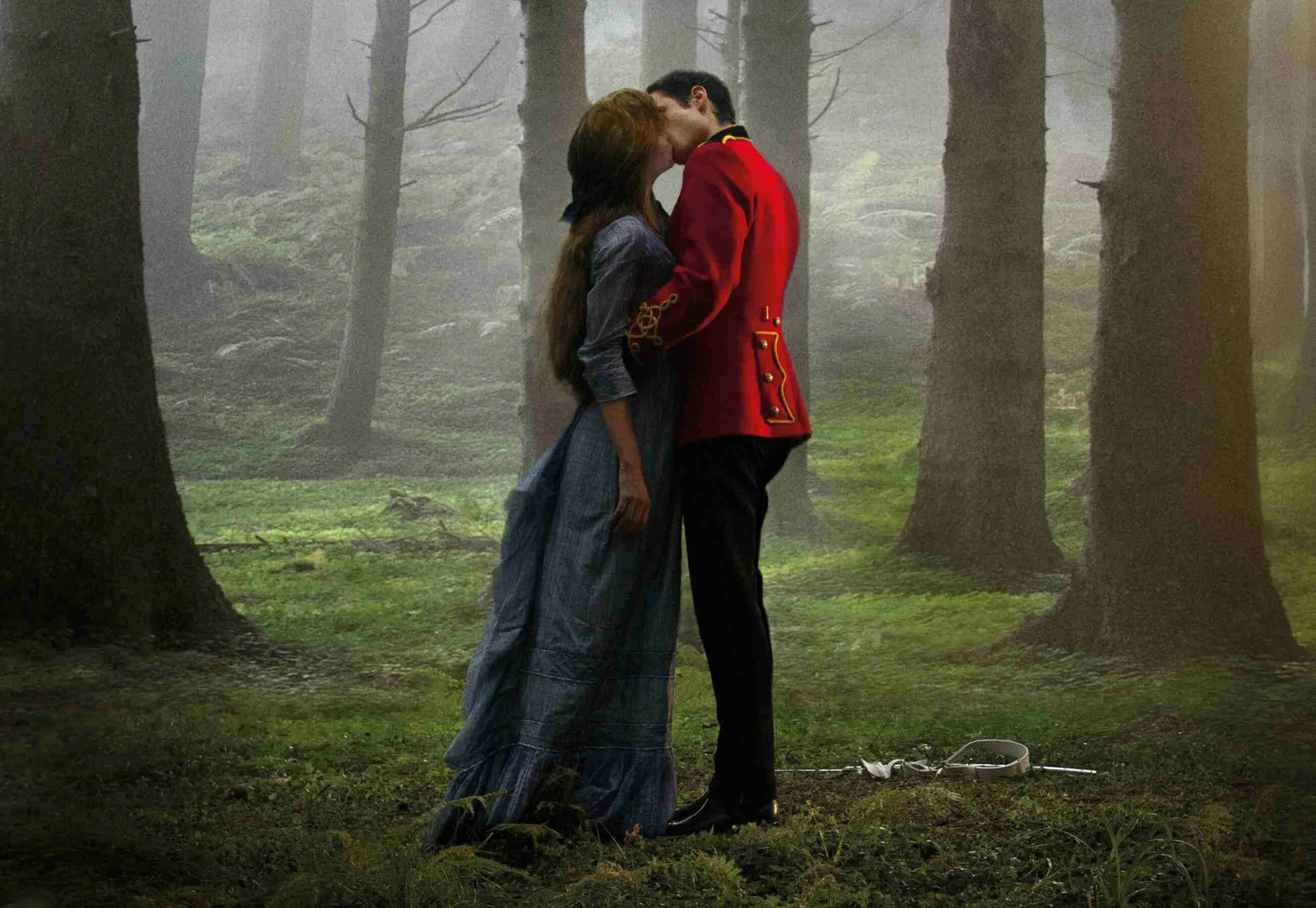 It s far from me. Far from the madding crowd фильм. вдали от обезумевшей толпы 2015. вдали от обезумевшей толпы 1998. far from the madding crowd 1998.
