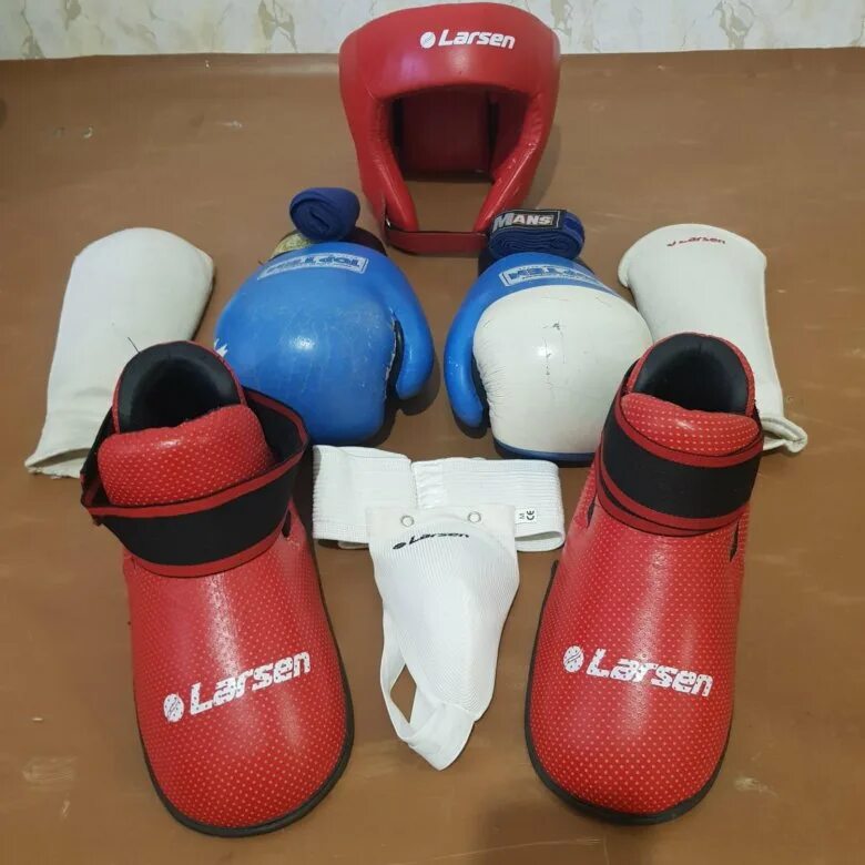 Защита для рукопашного боя. Защита для рукопашного боя. Защита для рукопашного боя. Щитки-полуфуты укороченные инстеп-3 s_красный щ32ах. Щитки-полуфуты на голень и подъем инстеп-2.