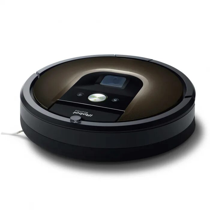 Робот пылесос бывал. IROBOT Roomba 980. Айробот Румба 980. Робот пылесос IROBOT Roomba. IROBOT Roomba 985.