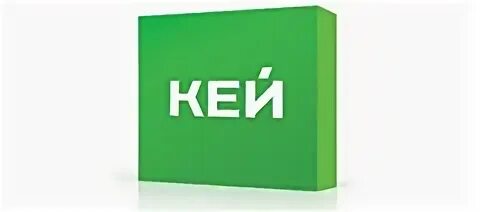 Кей групп