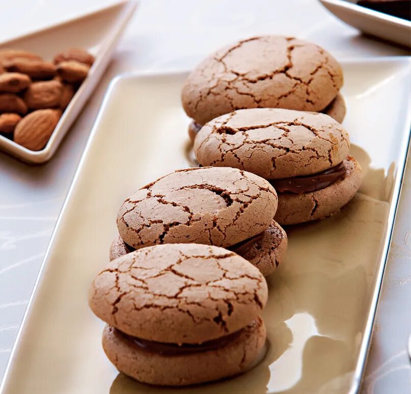 Печенье маленькое немецкое. Печенье картинка на белом фоне. Творожное печенье формочками. Ok cookie. Ok cookie.