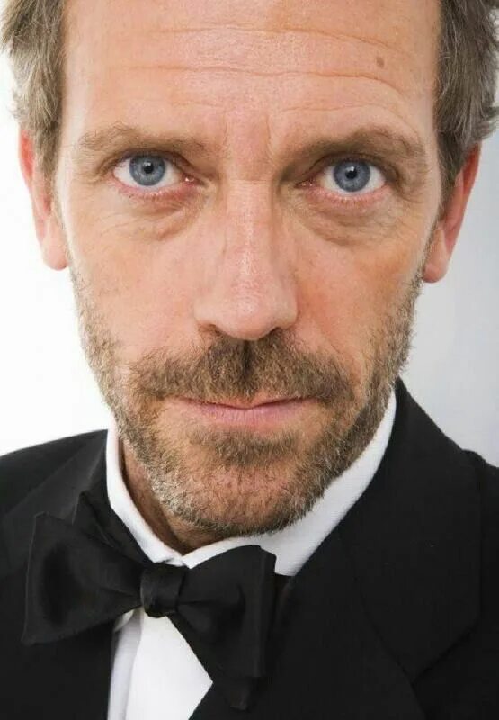 Хью лори рост. Хью лори. хью лори 2025г. хью лори 2025. hugh laurie 2025.