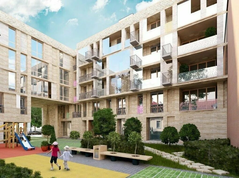 Tetris apartments, любляна. Housing complex. Современное студенческое общежитие в норвегии. Жк legato. Housing complex.