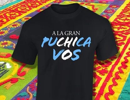 Create your own and amazing license plate! select a perfect art for you and...