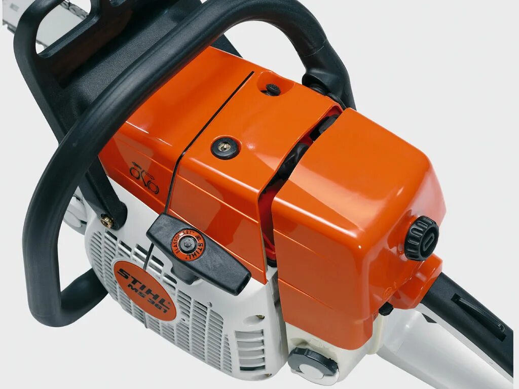 Stihl MS 361. Stihl MS 341. Бензопила Stihl MS 341. Бензопила Stihl MS 361 18".