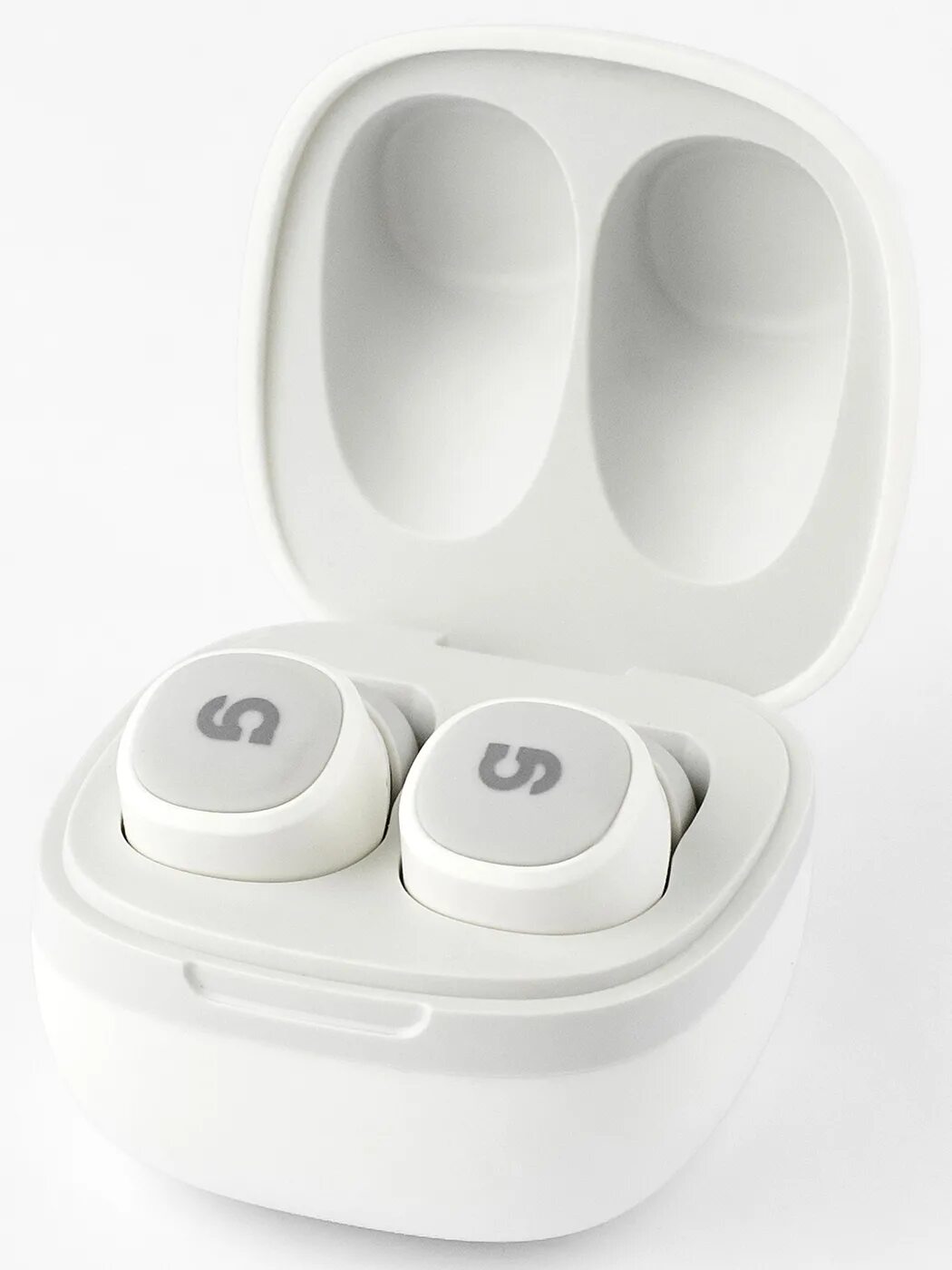 Тюменские наушники cgpods сайт. Наушники CASEGURU CGPODS 5.0. Беспроводные наушники CASEGURU CGPODS. Беспроводные наушники CGPODS Lite. Тюменские беспроводные наушники CGPODS 5.0.