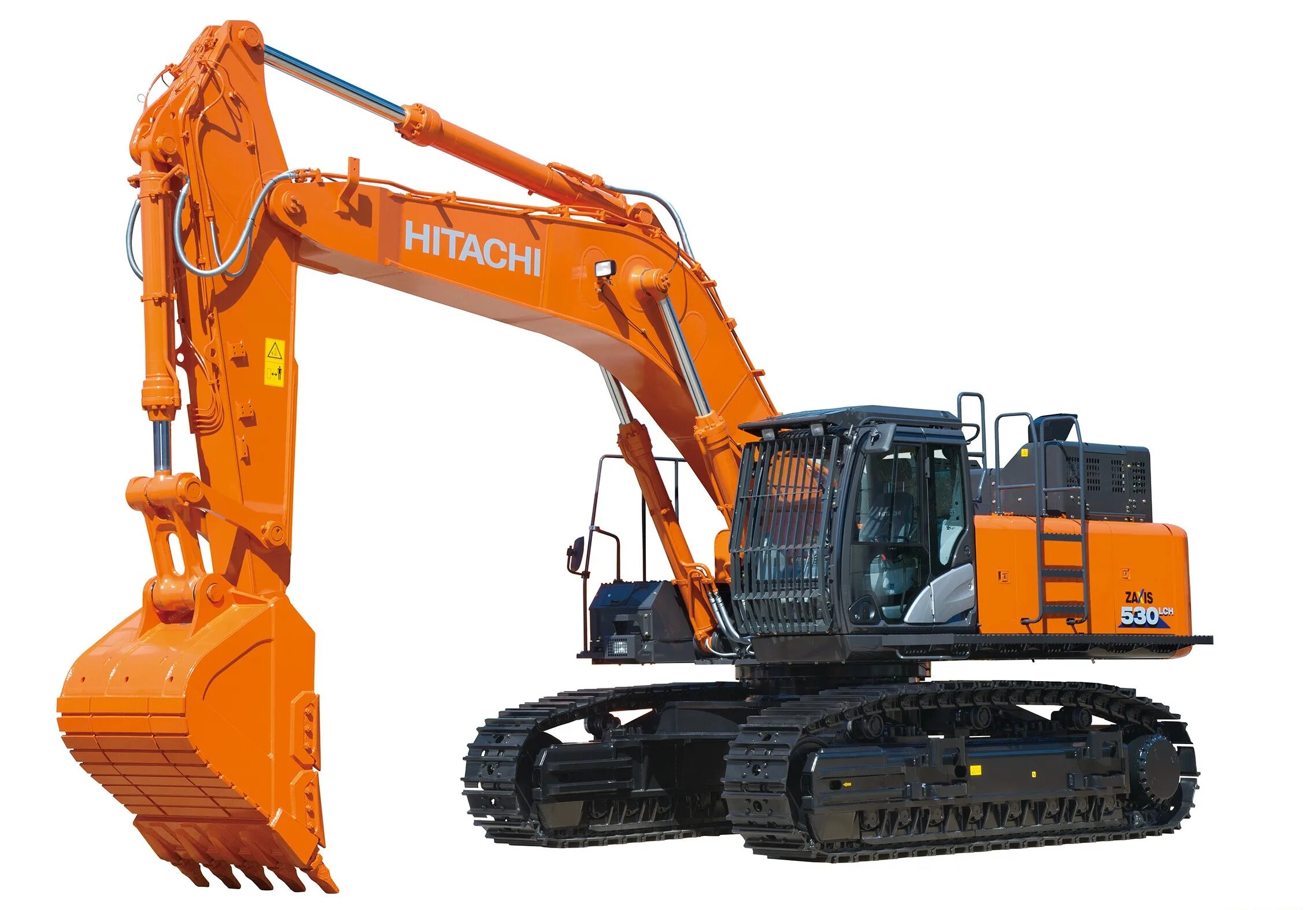 Экскаватор Hitachi ex 2600. Экскаватор Hitachi zx135us. Экскаватор Хитачи ZX 135. "Rcrfdfnjh [bnfxb ex120. Белый экскаватор