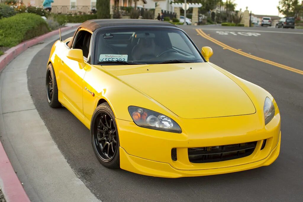 Honda s2000 Yellow. Honda s2000 желтая. Honda s2000 ap2. Honda s2000 кузов. S 2000 купить