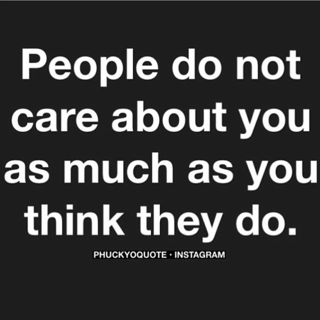 Tom doesn t care about other peoples. Tom doesn t care about other peoples. Лепс братский круг. I dont care текст и перевод. Цитата sometimes you.