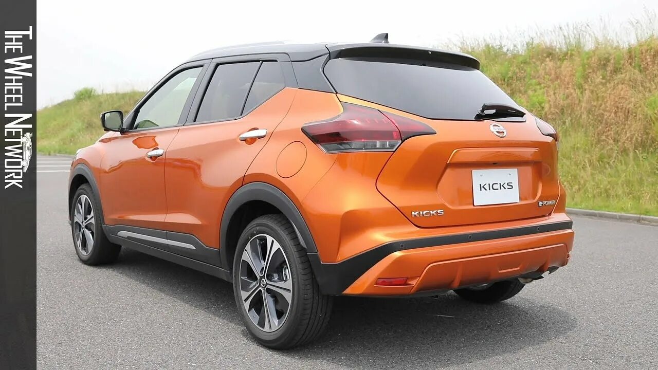 Nissan kicks e power. Nissan kicks e power. Nissan kicks e power. Nissan kicks hybrid. Кроссоверы ниссан kicks2020.