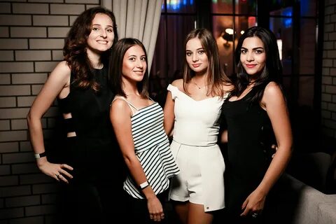 Клубы краснодара вакансии