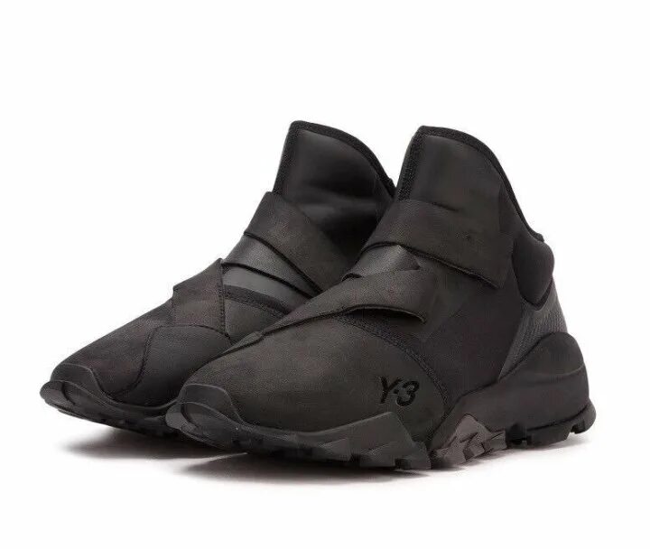 Y 3 мужской. Кроссовки adidas y-3 men Ryo. Кроссовки адидас y-3. 0120-305-393 Y-3. Adidas y-3 кожаные.