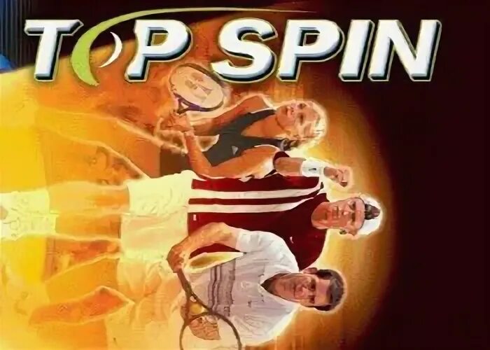 Data spin