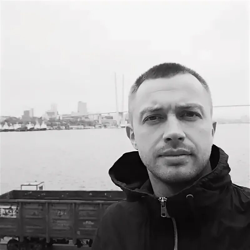 Еров санкт петербург. Еров санкт петербург. Еров санкт петербург. Еров санкт петербург. Северная венеция санкт-петербург.