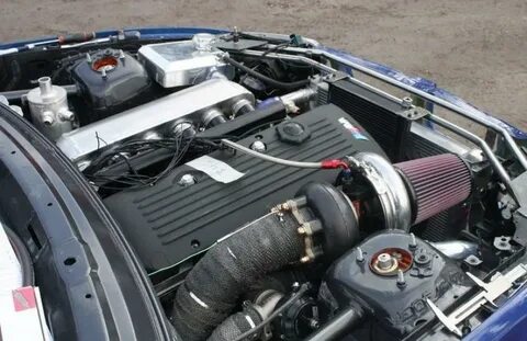 1 s 54