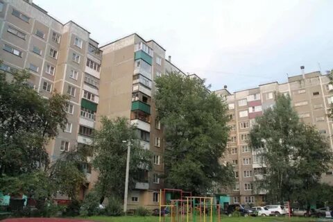 Дружба 11