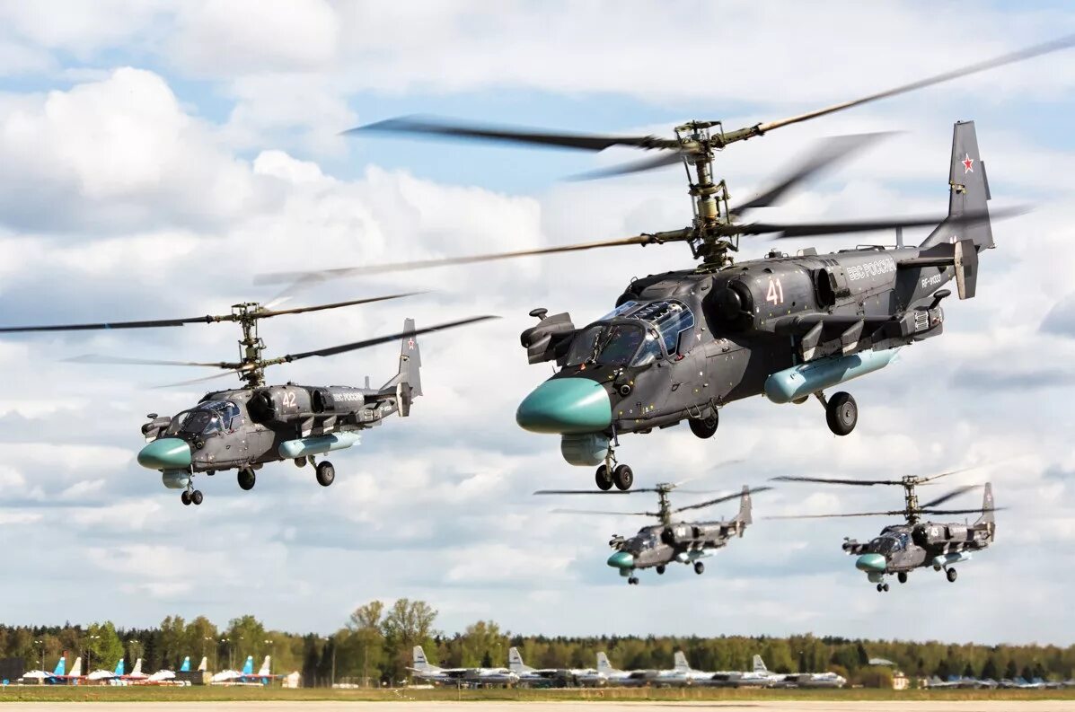 вертолет ка-52 "аллигатор". боевой вертолет ка 52 аллигатор. ударный вертолет ка-52 аллигатор. ка-52 аллигатор. военный вертолёт ка-52 аллигатор.