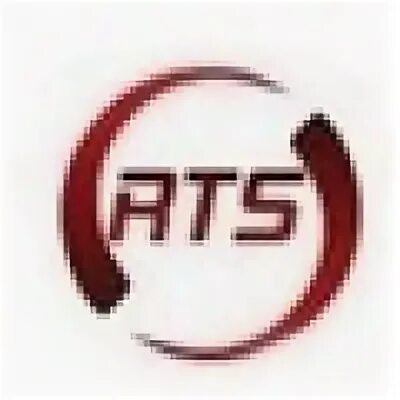 Электронная площадка ртс. Ртс. Ртс тендер логотип. Rts logistic логотип. Организация ртс.