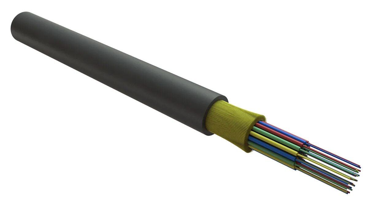 Волоконно-оптический кабель (fiber optic). Кабель оптический опц-16а-4. Оптический кабель 96 волокон. Многомодовый оптический кабель om3. Оптический модуль центральный в пролочной броне.