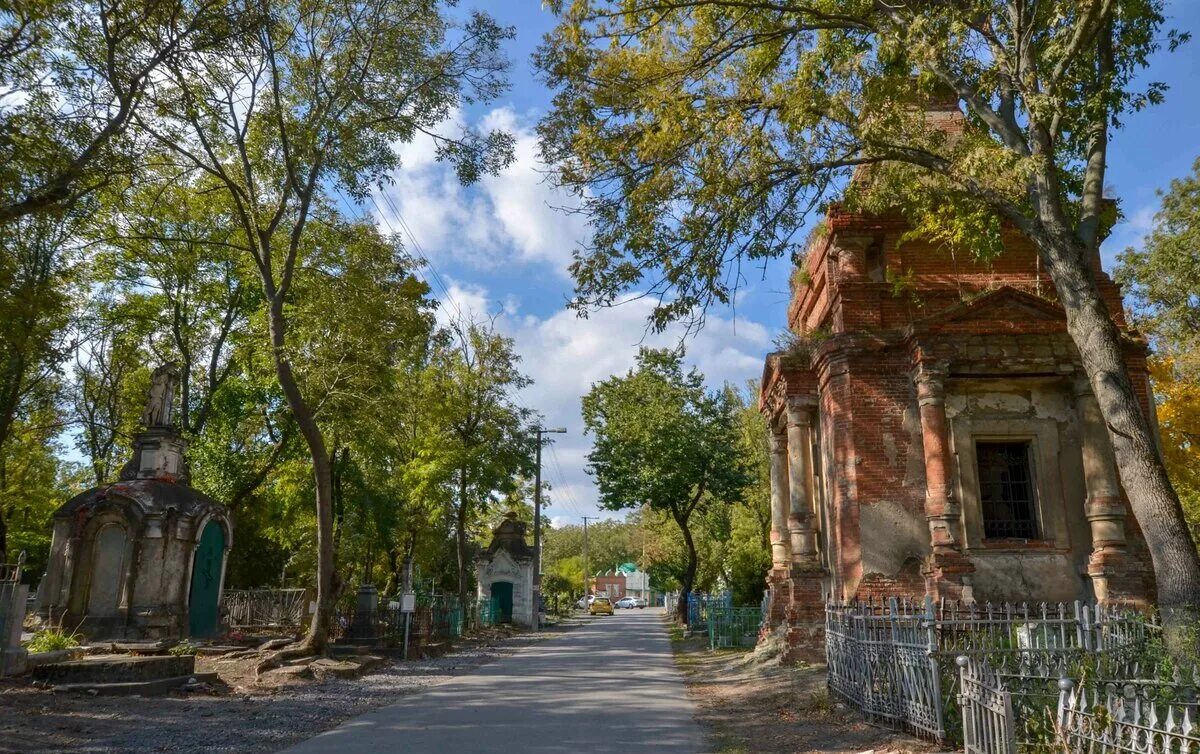 Старое городское кладбище (таганрог). Кладбище таганрог. Кладбище таганрог. Кладбище таганрог. Некрополь таганрог.