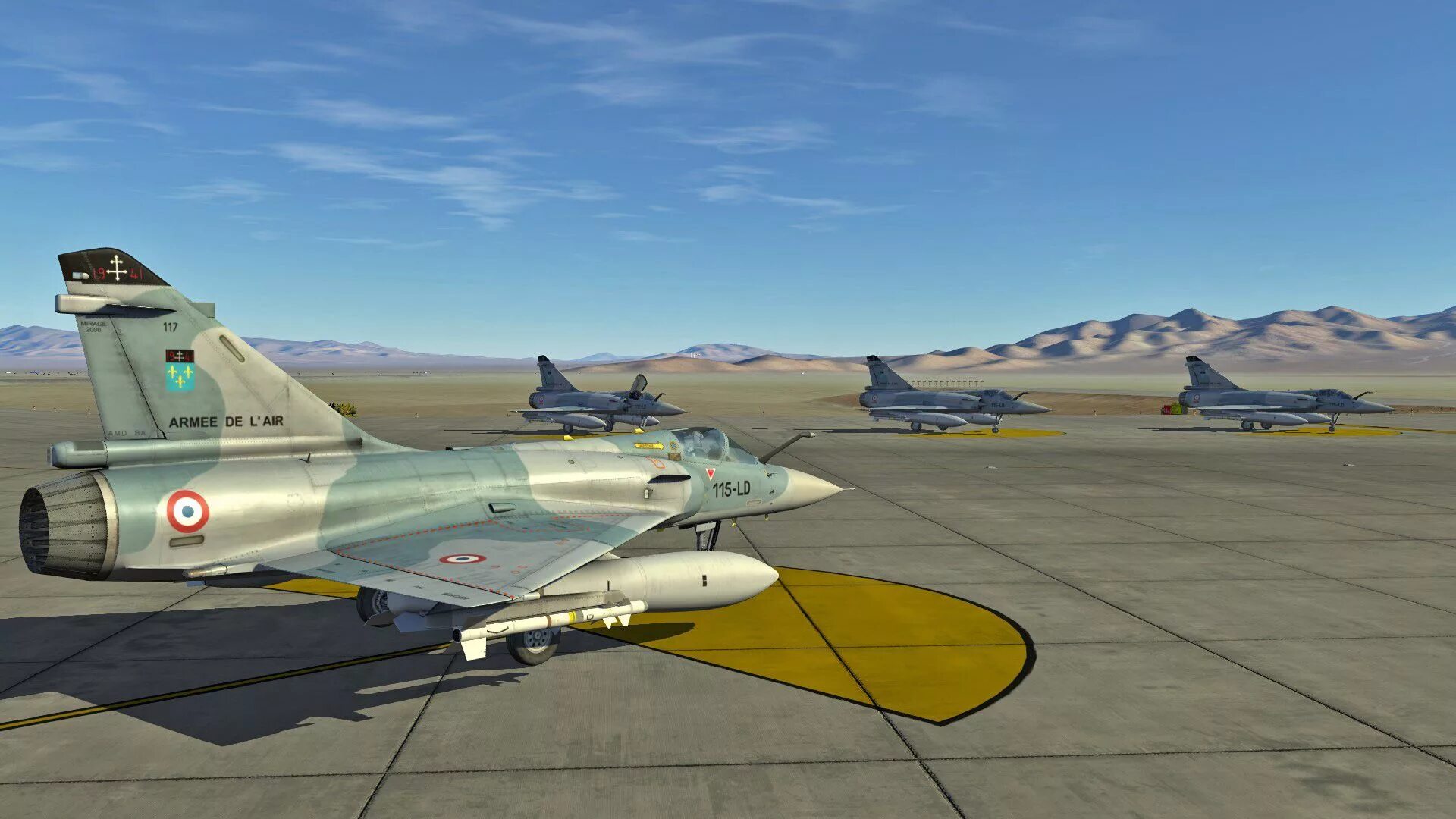 Mirage-2000c DCS. M2000c DCS. DCS Mirage 2000c RWR. Mirage 2000 c. Игра самолеты истребители