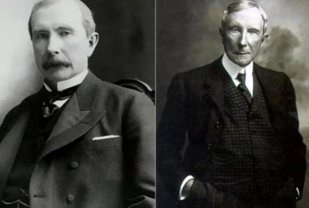 Джон рокфеллер. Джон рокфеллер. Джон дэвисон рокфеллер. Самый 1 миллионер. Джон девис рокфеллер (john d.