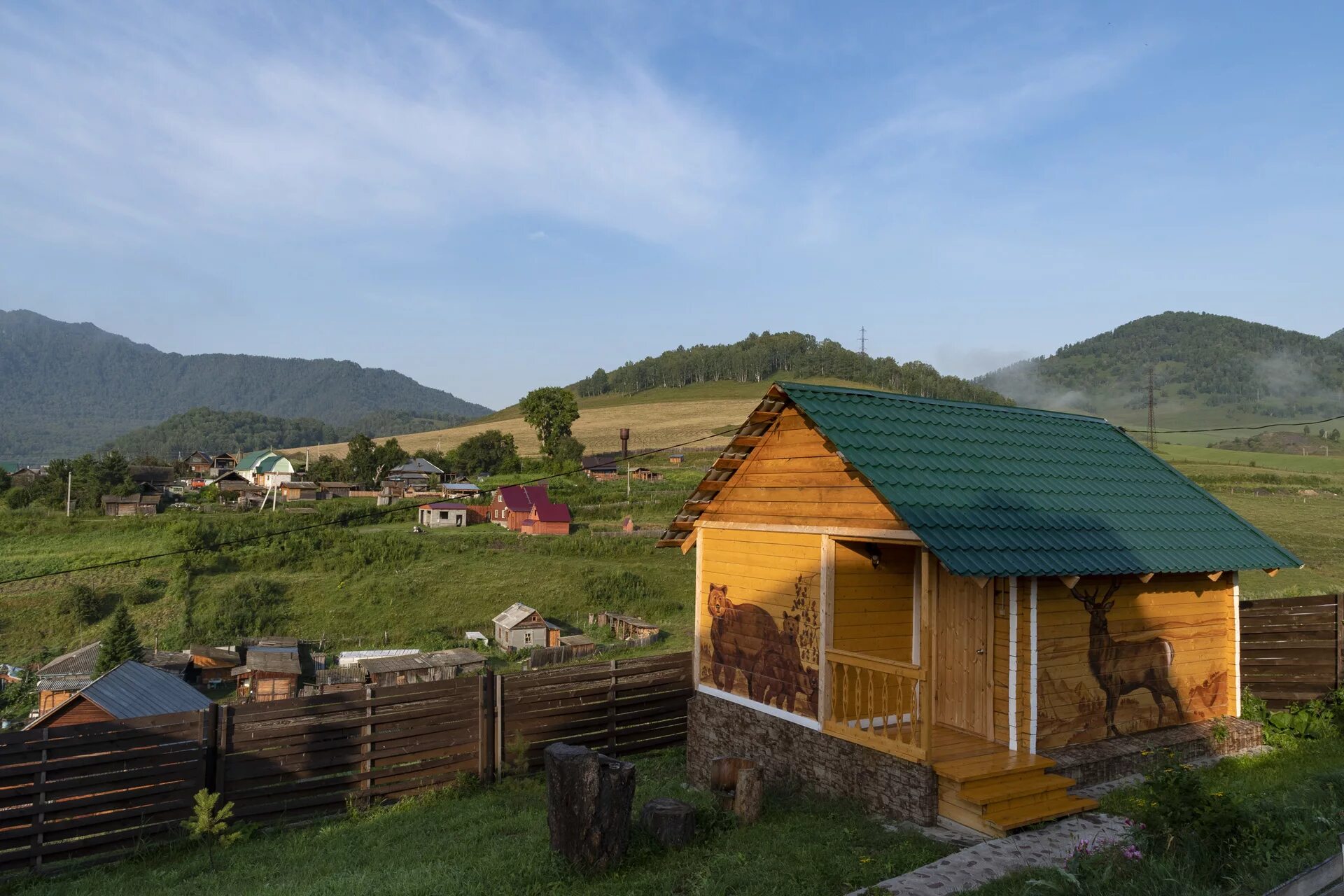 Черга горный Алтай. Село черга Республика Алтай. Малая черга Республика Алтай. Черга горный Алтай базы отдыха. Черга республика алтай