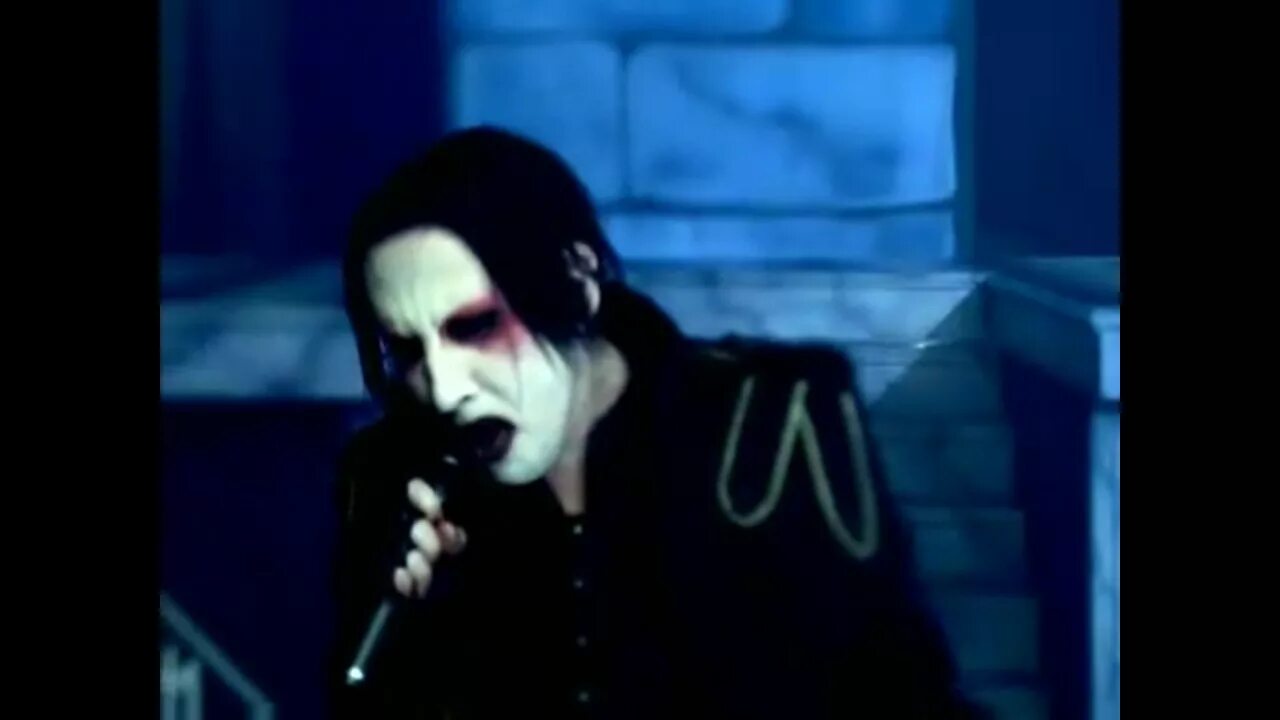 мэрилин мэнсон this is a new shirt. Marilyn manson 2004. мэрилин мэнсон this is new. мэрилин мэнсон this is a new shit. Marilyn manson 1993.