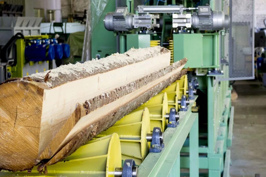 станки для изготовления древесины. чашкорезный станок шмель 300. станки для изготовления древесины.